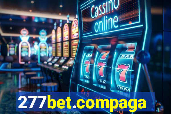 277bet.compaga