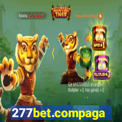 277bet.compaga