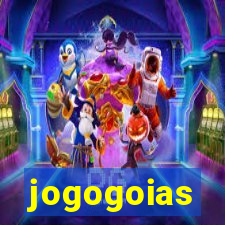 jogogoias