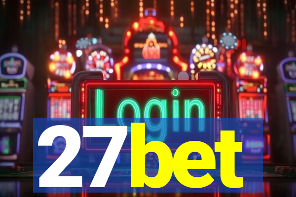 27bet