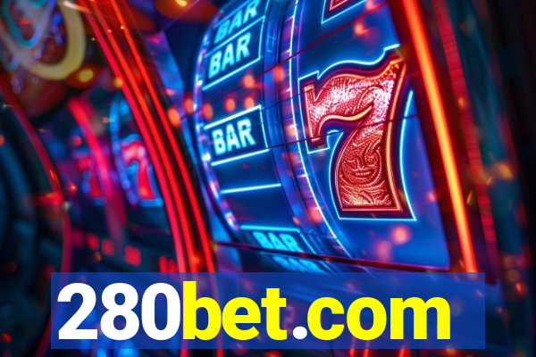 280bet.com