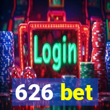 626 bet