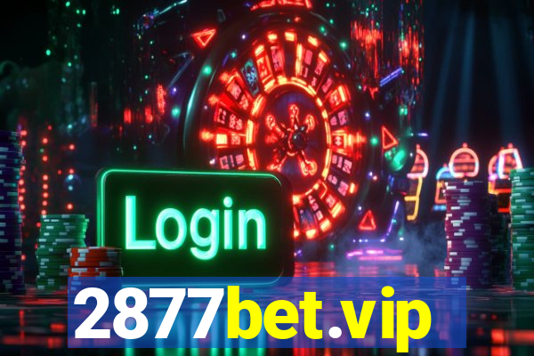 2877bet.vip