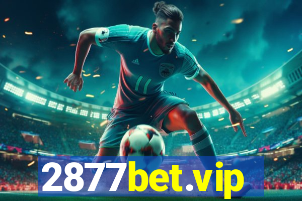 2877bet.vip