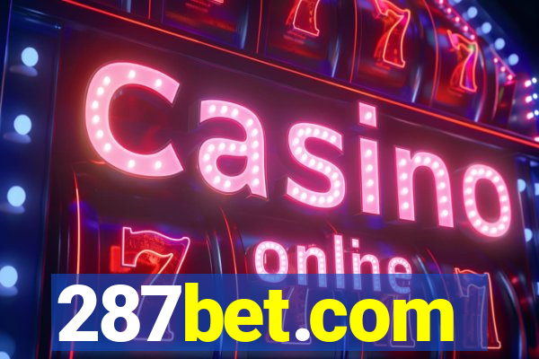 287bet.com