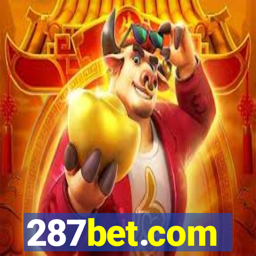 287bet.com