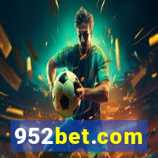 952bet.com