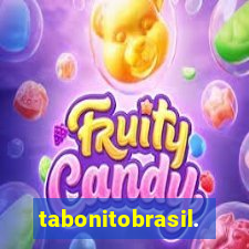 tabonitobrasil.us