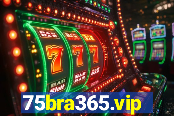 75bra365.vip