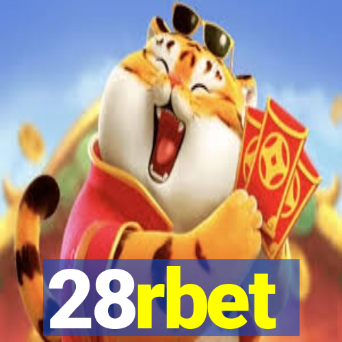 28rbet