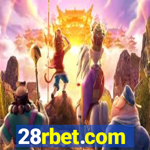 28rbet.com