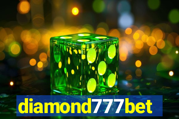 diamond777bet