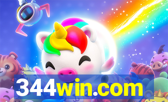 344win.com