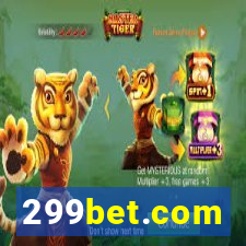 299bet.com