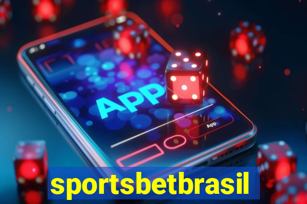 sportsbetbrasil