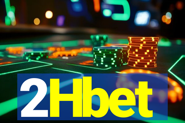 2Hbet