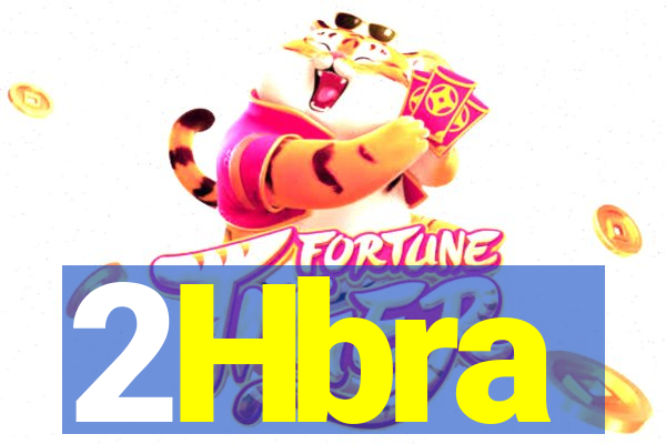 2Hbra