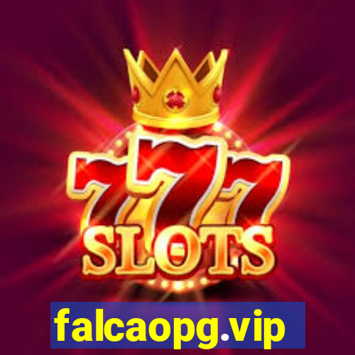 falcaopg.vip