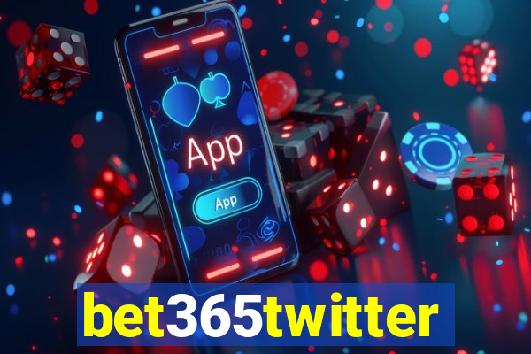 bet365twitter