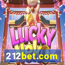 212bet.com