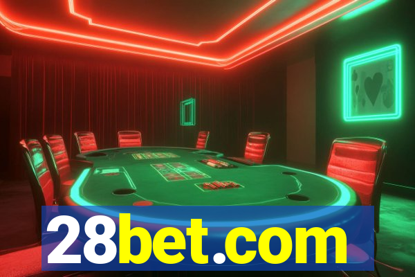 28bet.com