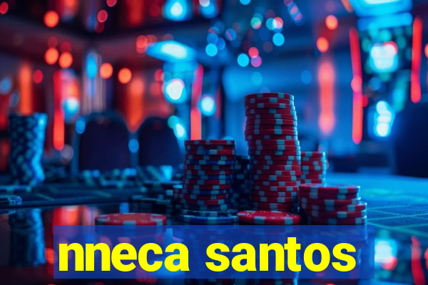 nneca santos