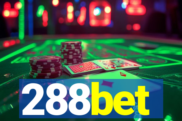 288bet