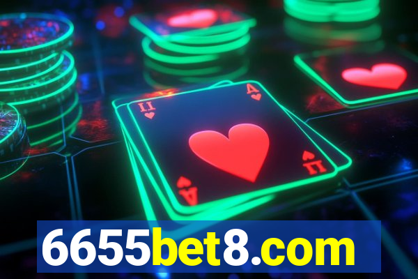 6655bet8.com