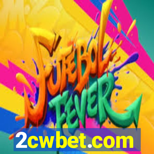 2cwbet.com