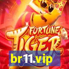 br11.vip