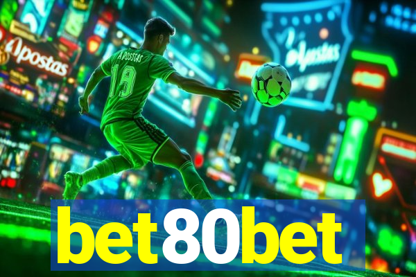 bet80bet