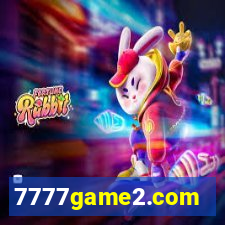 7777game2.com