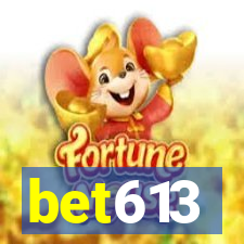 bet613