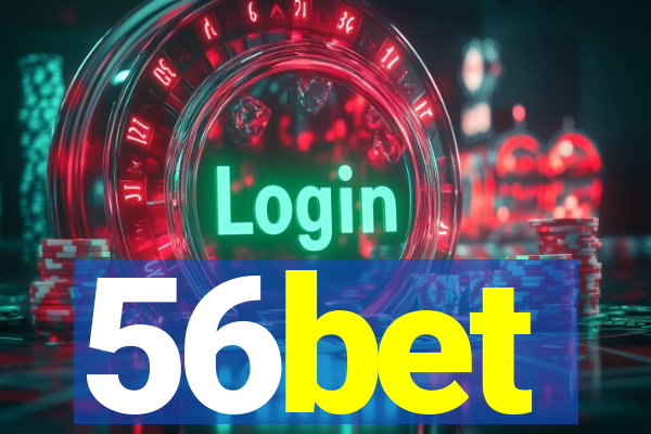 56bet