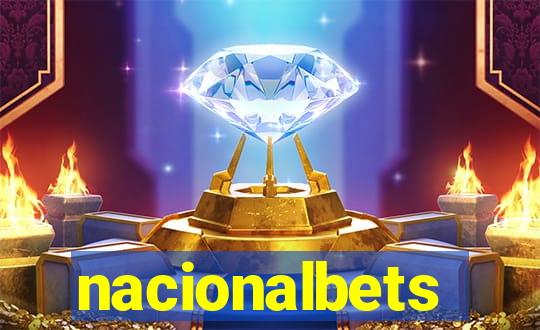 nacionalbets