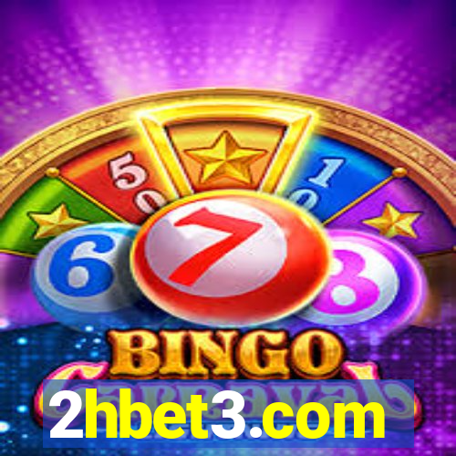 2hbet3.com