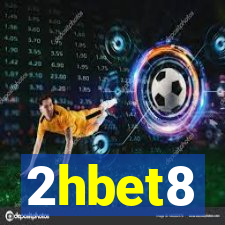 2hbet8