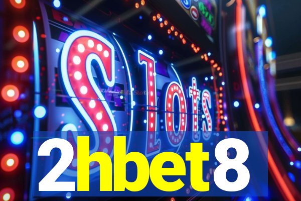 2hbet8