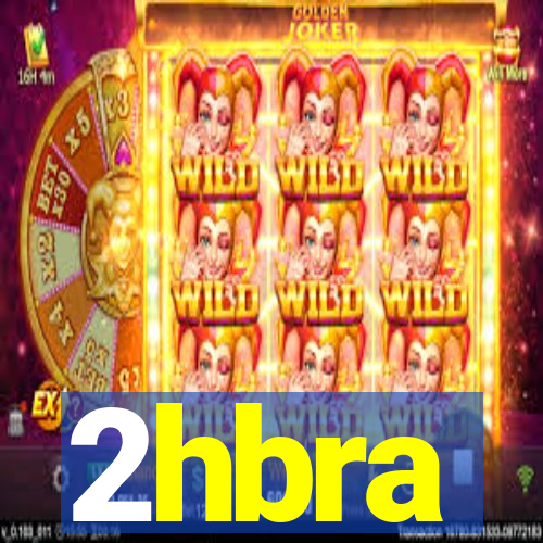 2hbra