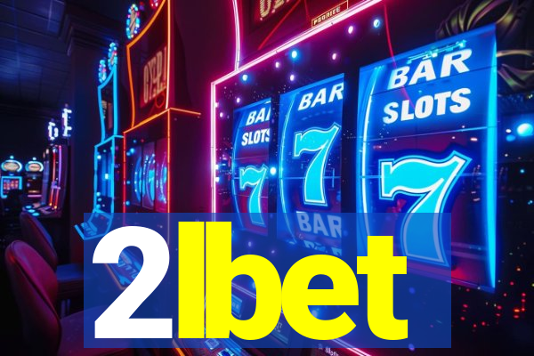 2lbet