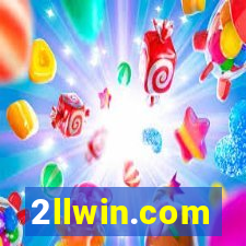 2llwin.com