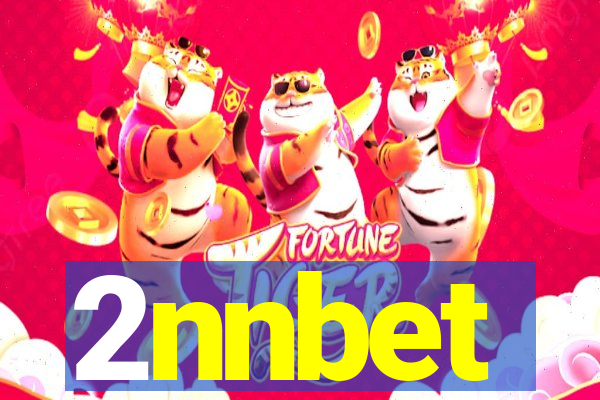 2nnbet