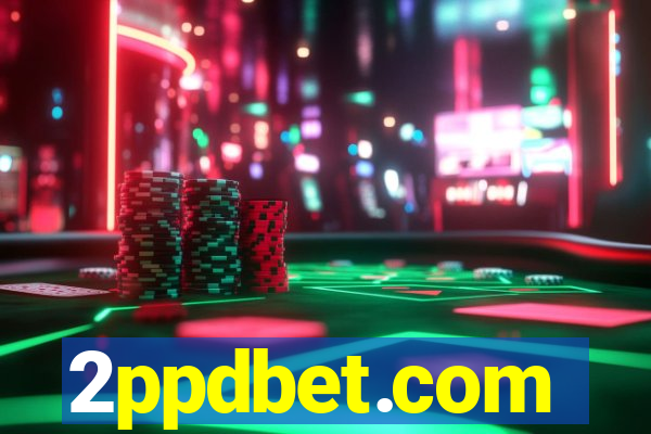 2ppdbet.com