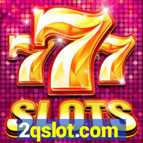 2qslot.com