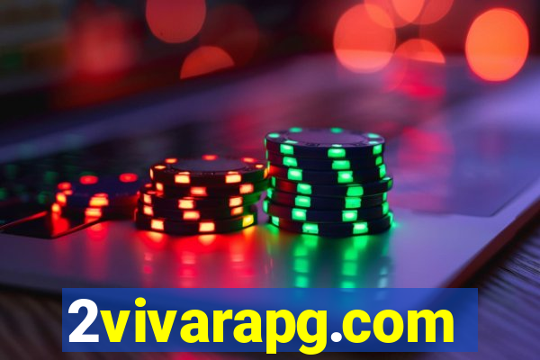 2vivarapg.com