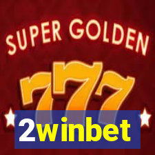 2winbet