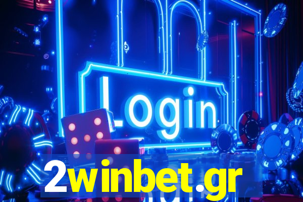 2winbet.gr