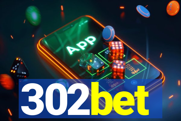 302bet