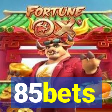 85bets