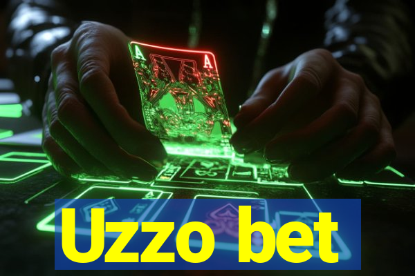 Uzzo bet